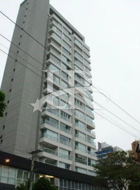 listing-img