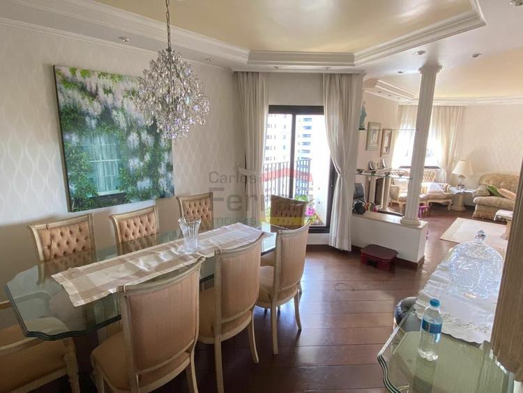 listing-img