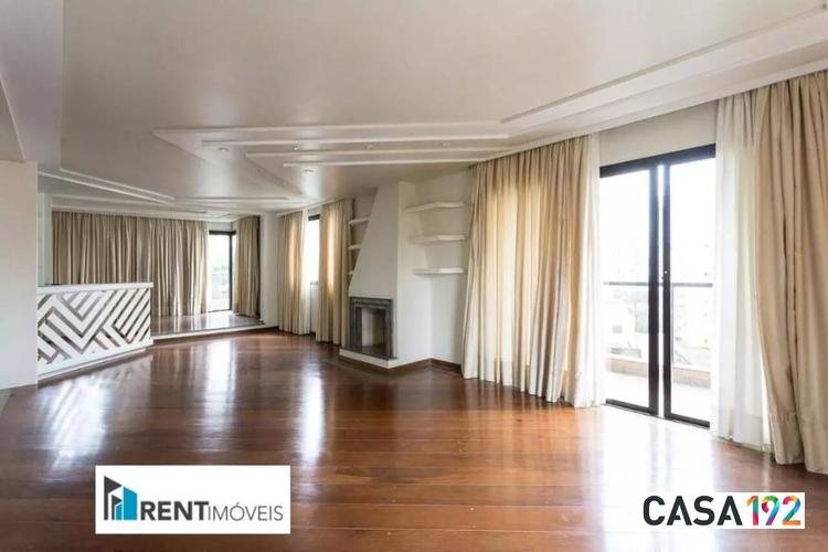 listing-img