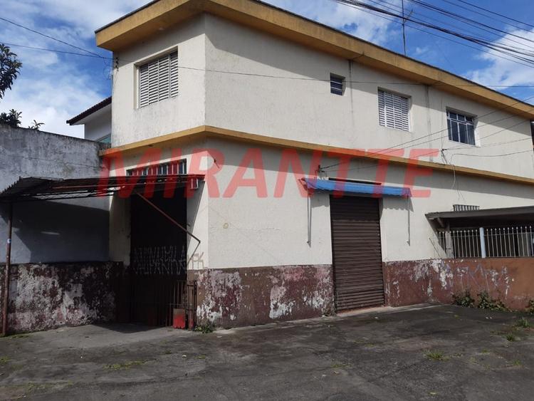 listing-img
