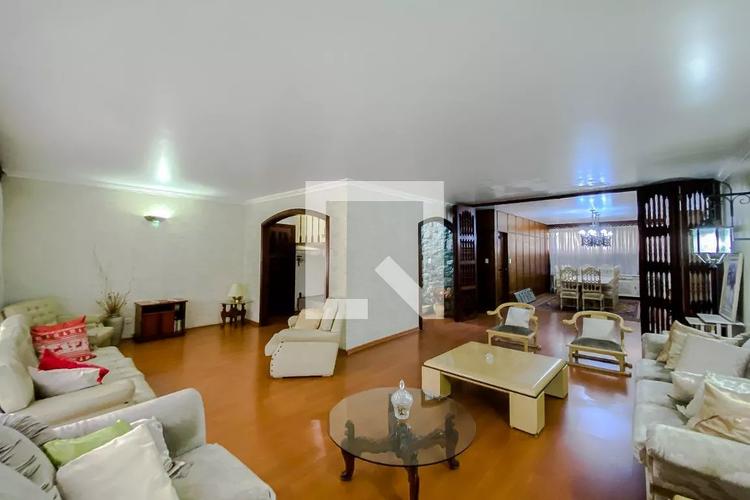listing-img