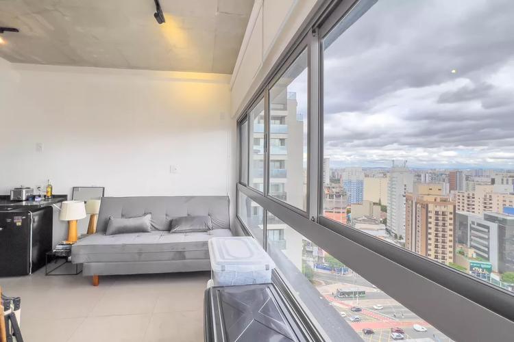 listing-img