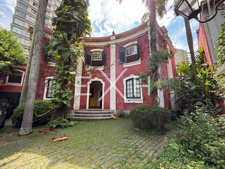 listing-img