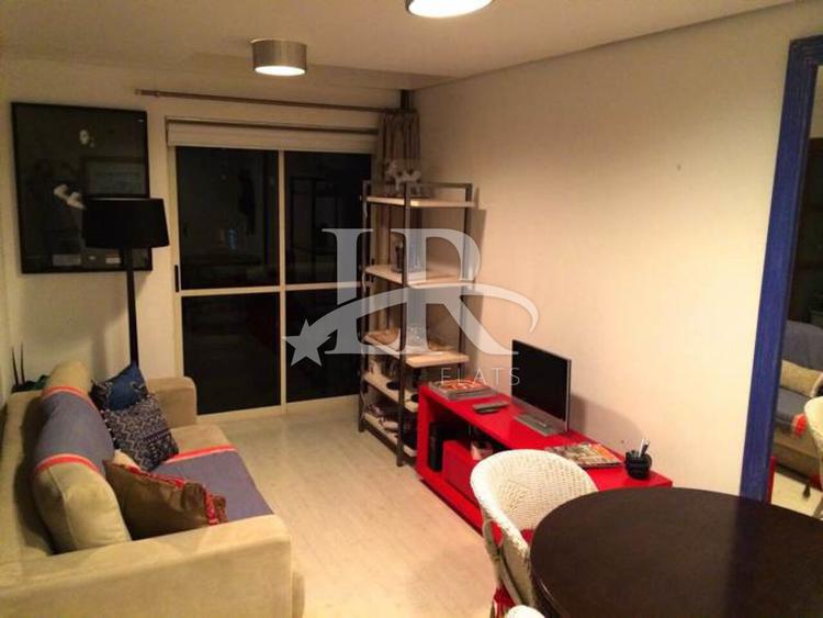 listing-img