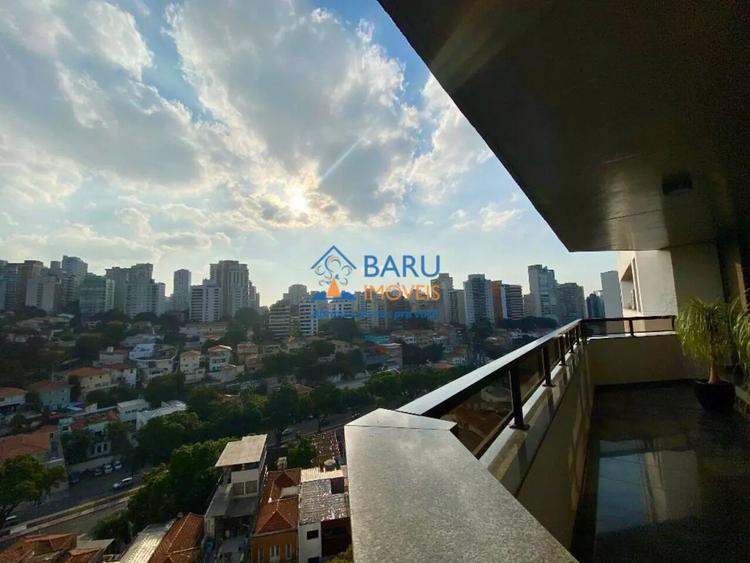 listing-img