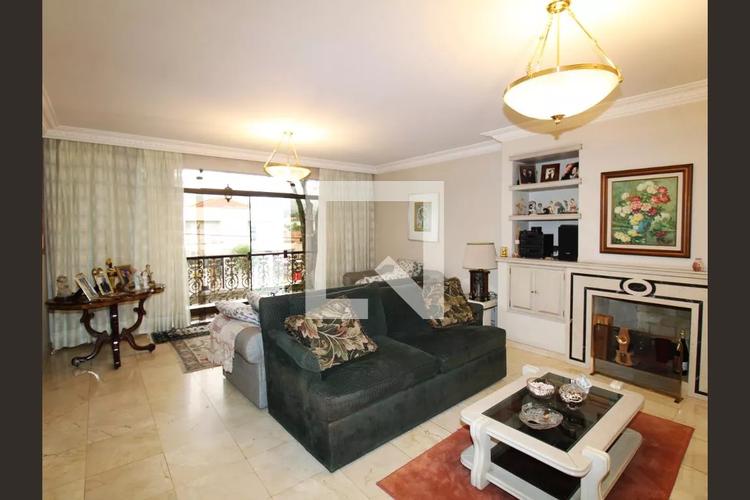 listing-img