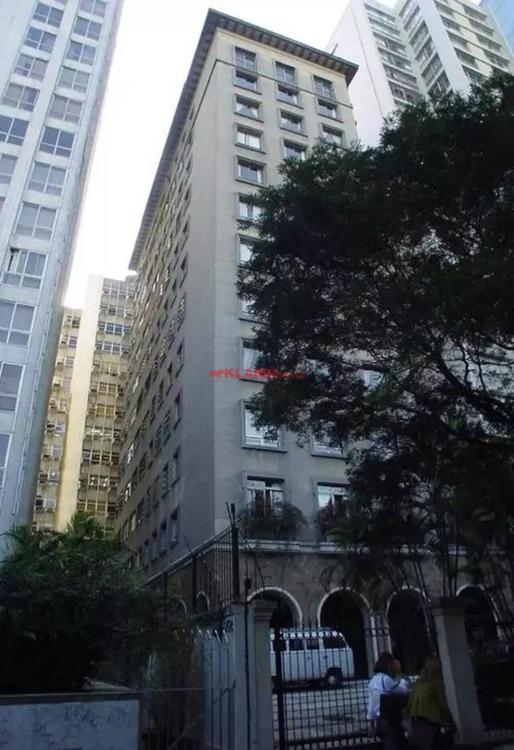 listing-img
