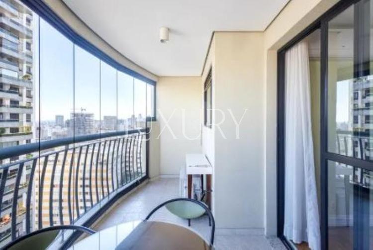 listing-img