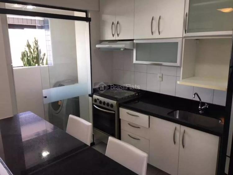 listing-img