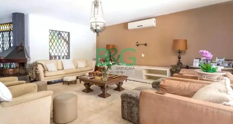 listing-img