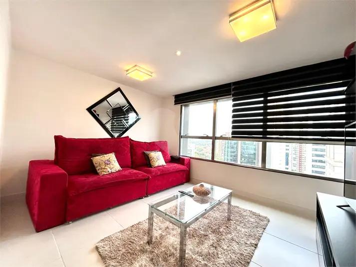 listing-img