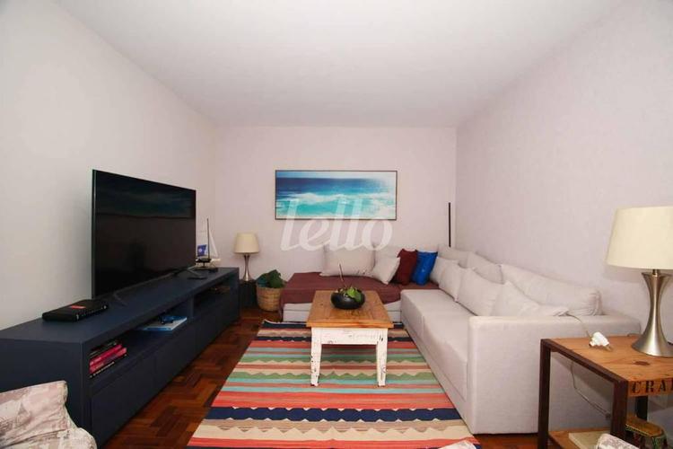 listing-img