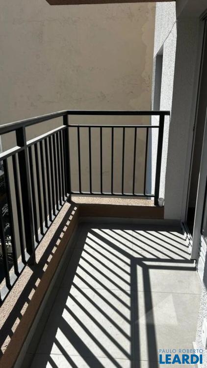 listing-img