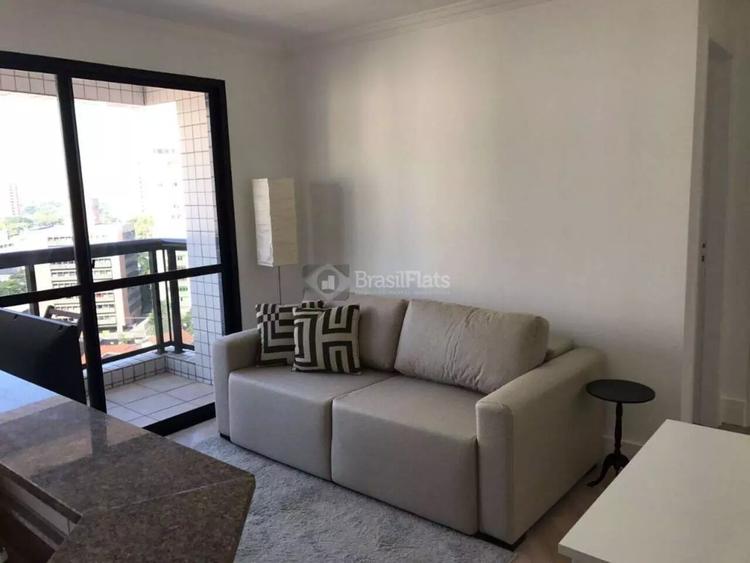 listing-img