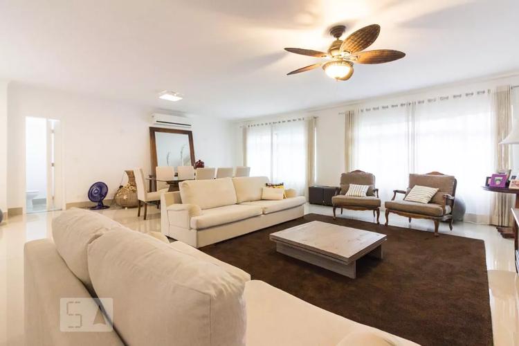 listing-img