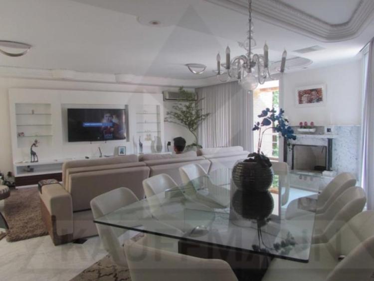 listing-img