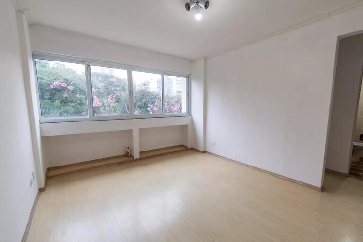 listing-img