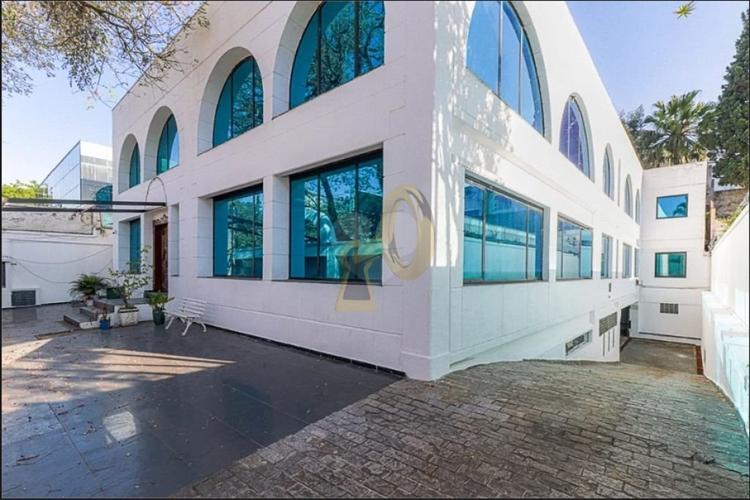 listing-img