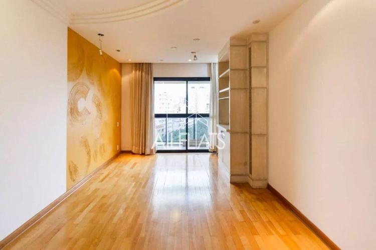 listing-img