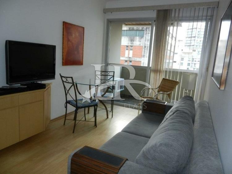 listing-img