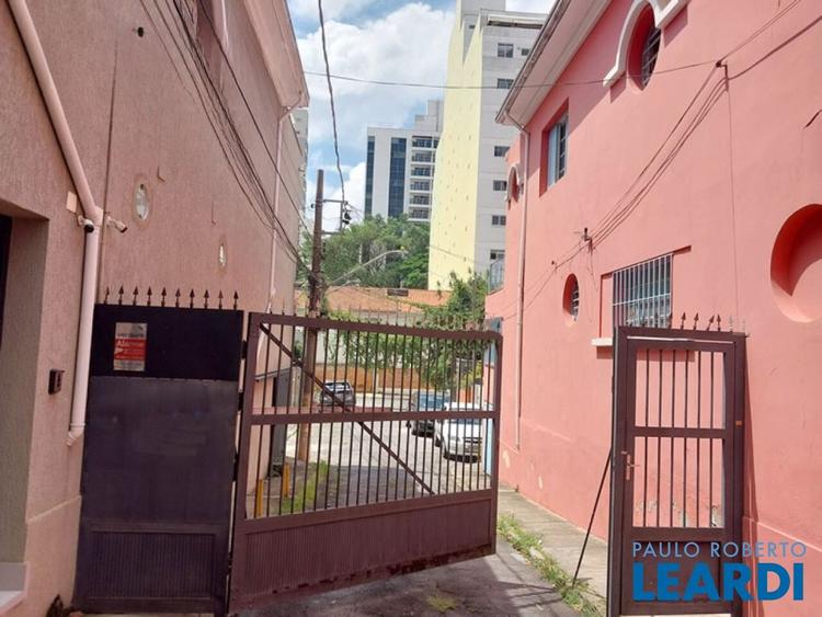 listing-img