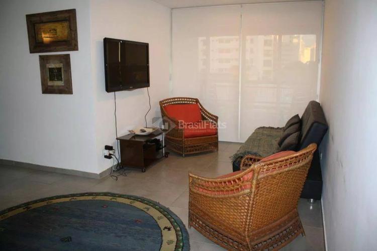 listing-img