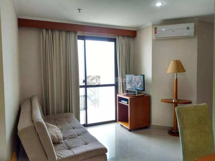 listing-img