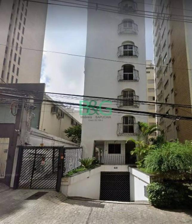 listing-img