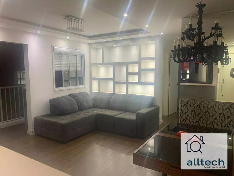 listing-img