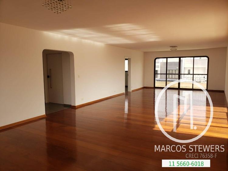 listing-img