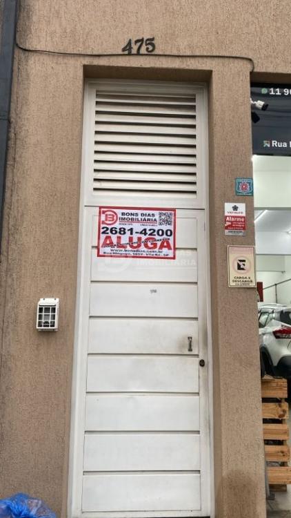 listing-img