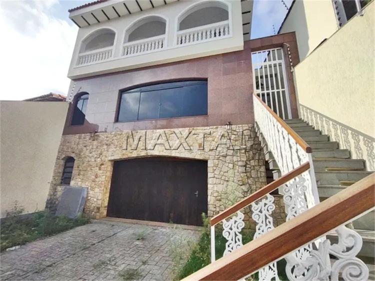 listing-img