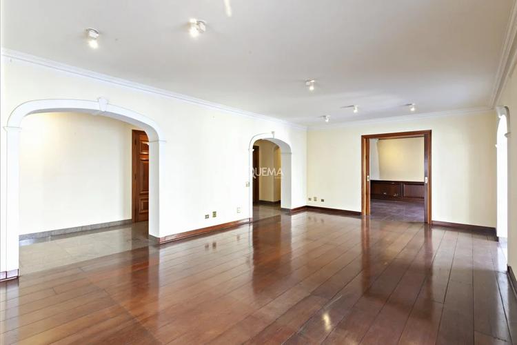 listing-img