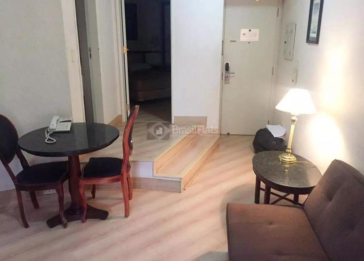 listing-img