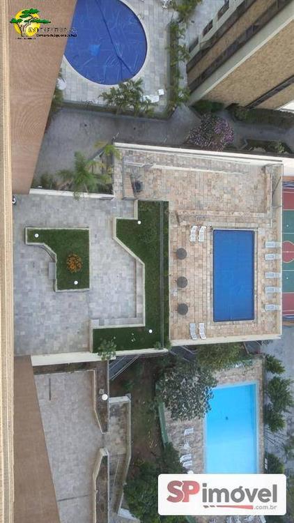 listing-img
