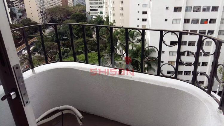 listing-img