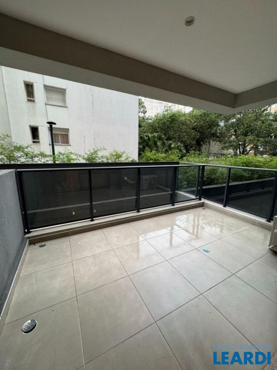 listing-img