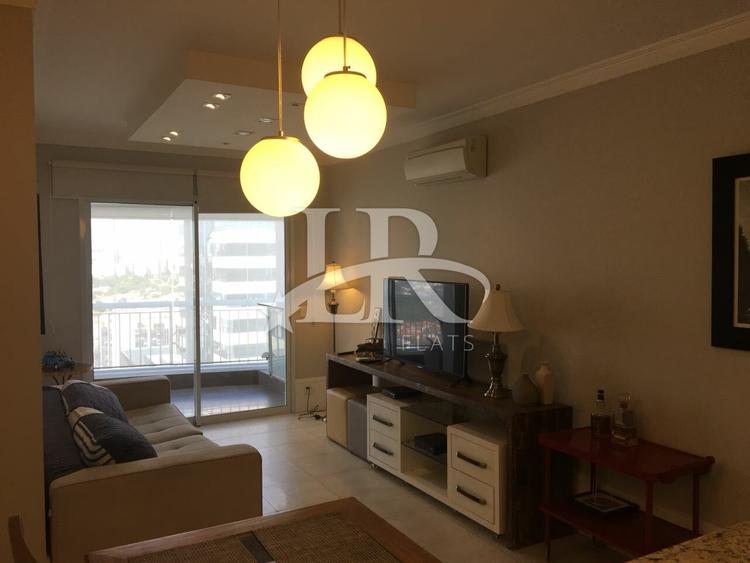 listing-img