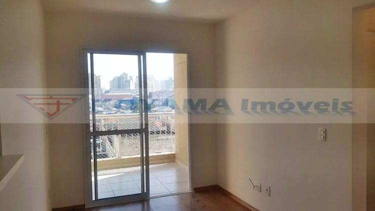 listing-img