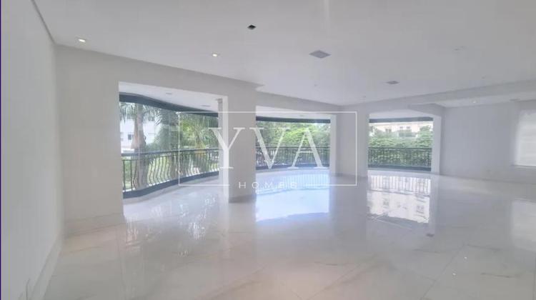 listing-img