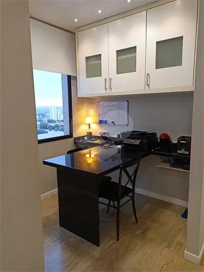 listing-img