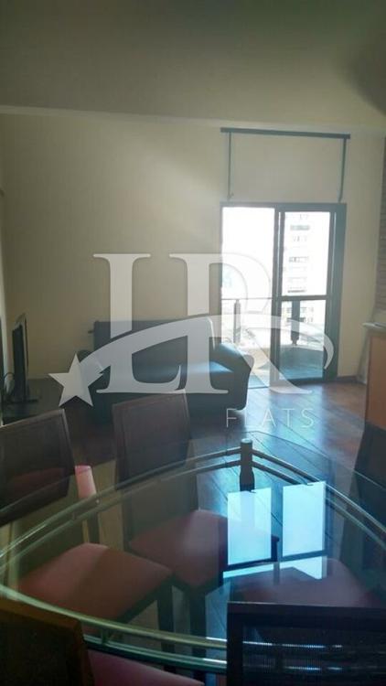 listing-img