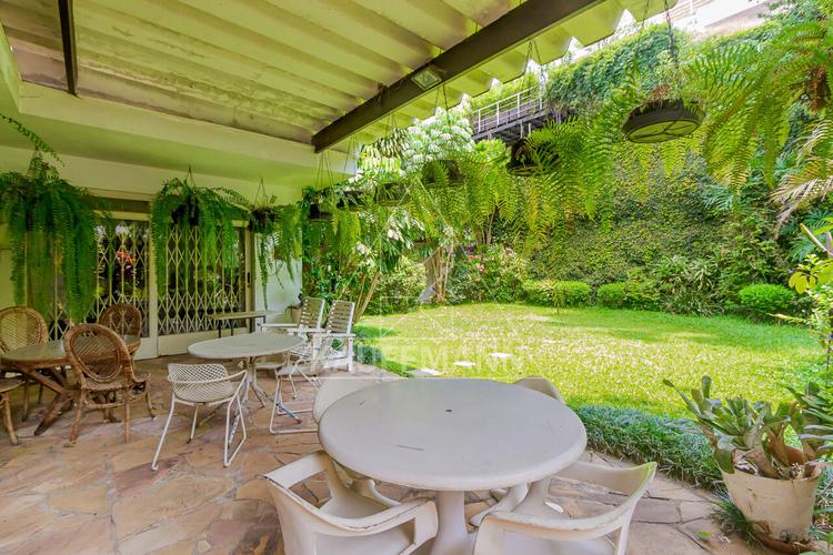 listing-img