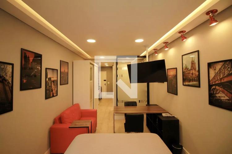listing-img