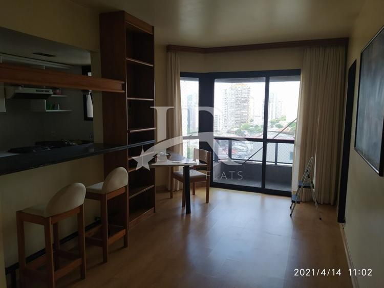 listing-img