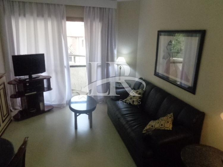 listing-img