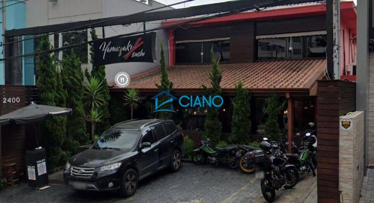 listing-img