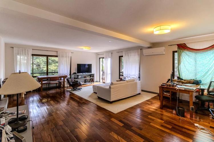 listing-img