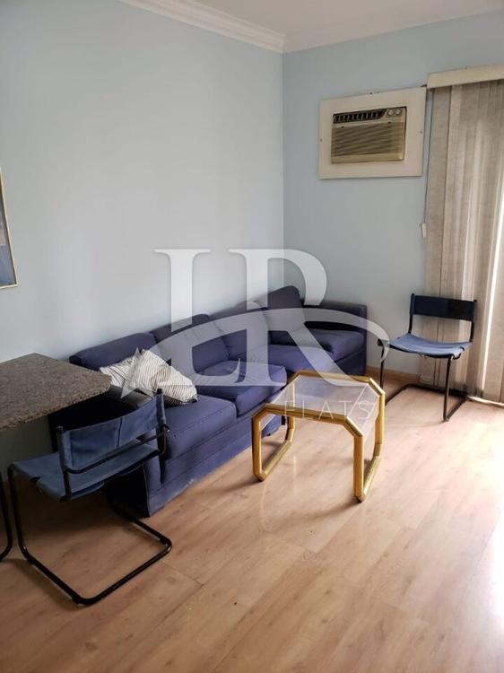listing-img