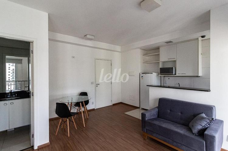 listing-img